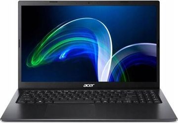 Ноутбук экран 15,6" Acer core i3-1215u/ ram8gb/ ssd256gb/ intel uhd/1920х1080