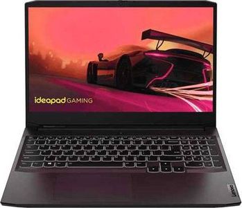 Ноутбук экран 15,6" Lenovo amd ryzen 5 5600h 3,3ghz/ ram8gb/ ssd256gb/ gf gtx1650 4gb/1920x1080