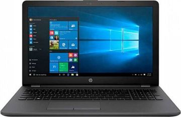 Hp 250 g6 15,6&#34; core i3-7020u 2,3ghz/ram4gb/ssd128gb/intel hd graphics 620