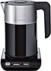  Bosch twk8613p