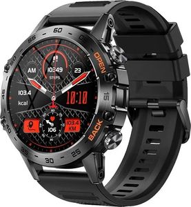 Smart Watch k52