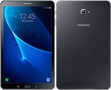 Планшет Samsung galaxy tab a 10.1 32gb 3g sm-t585