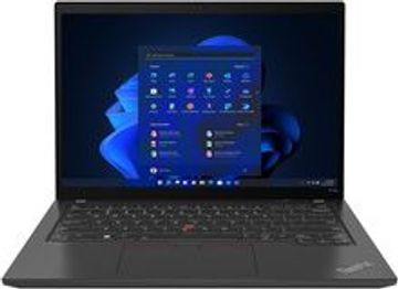 Ноутбук Lenovo 15.6 / core i7-4810mq/ram 16 gb /ssd 256gb/ nvdia quadro k2100m