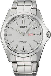 Orient un3t-co-a ca