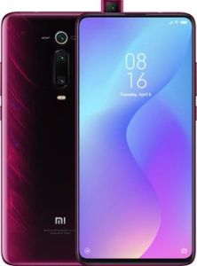 Xiaomi mi-9t pro 6/64gb