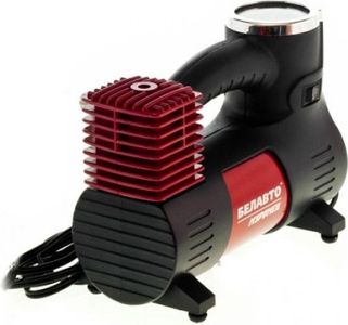 Белавто бк43 муромец