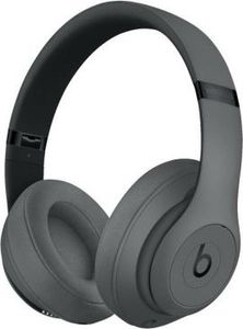 Наушники Beats By Dr. Dre studio3 wireless