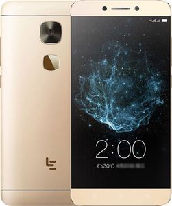 Мобильний телефон Leeco (Letv) le 2 3/32gb