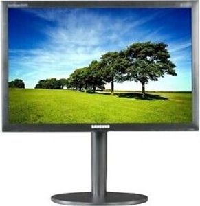 Samsung b2240w