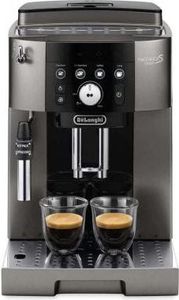 Delonghi magnifica s smart ecam 250.33.tb