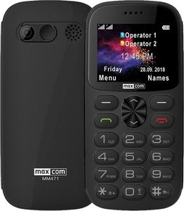 Maxcom mm471