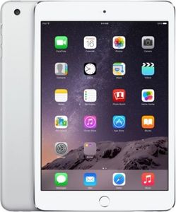 Планшет Apple ipad mini 3 wifi 128gb