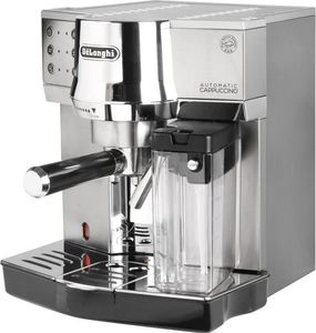 Delonghi ec 850 m