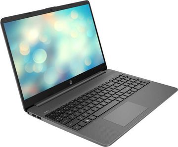 Hp 15.6 celeron n4120/ ram 8gb/ssd 512gb/ intel hd 600