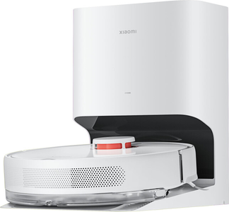 Xiaomi robot vacuum x10