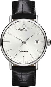 Atlantic 50354.41.21