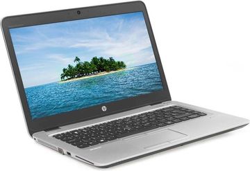 Ноутбук Hp єкр. 14/ amd a8 8600b 1,6ghz/ ram8gb/ hdd500gb/video amd r6/ dvdrw