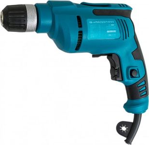 Kraissmann 450 bm 10