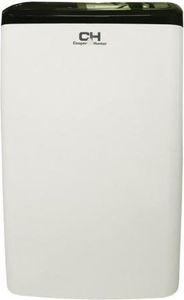 Cooper&Hunter ch-d009wd8-20ld