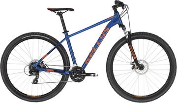Kellys spider 30 29