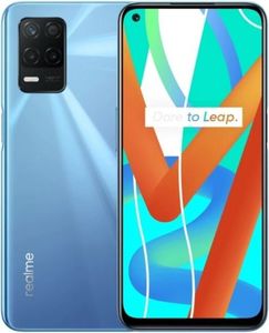 Realme 8 5g 4/64gb