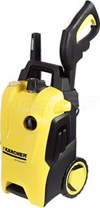 Karcher k 5 compact