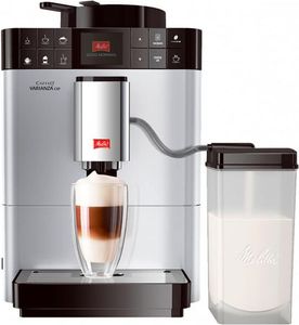 Melitta caffeo varianza csp