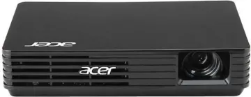 Acer c120
