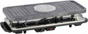 Gourmet maxx xj6k114