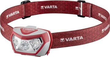 Varta outdoor sports h20 pro