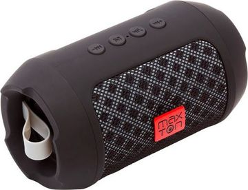 Maxton mx116 masaya