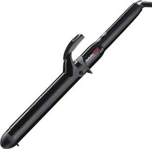 Babyliss bab2474tde