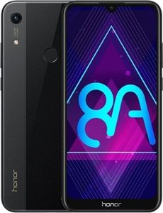 Honor 8a 2/32gb