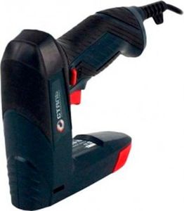 Сталь сцп 8-15