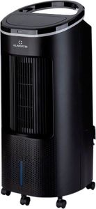 Klarstein icewind plus