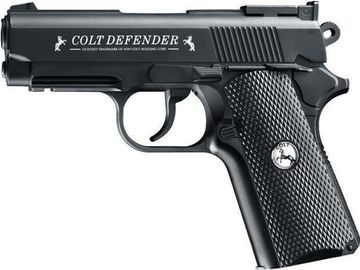 Umarex colt defender