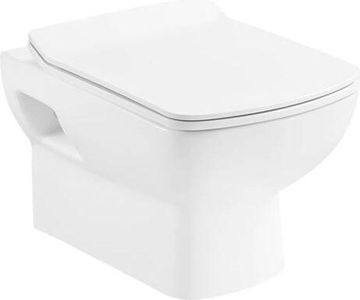 Devit comfort 3120123