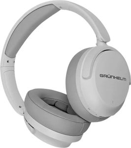 Grunhelm gbh-901
