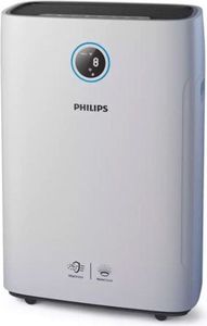 Philips ac2729/13