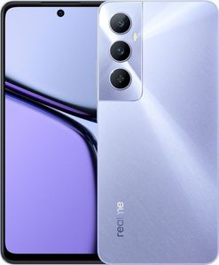 Realme c65 8/256gb