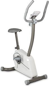 Без Виробника bike 900