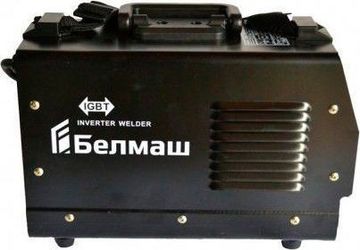 Белмаш mma-300