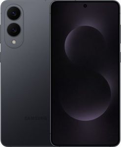 Samsung galaxy s25 edge 12/256gb