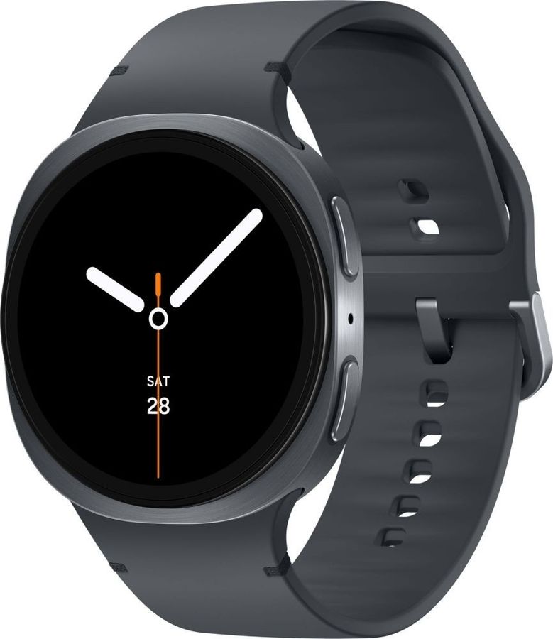 galaxy watch8 44 mm