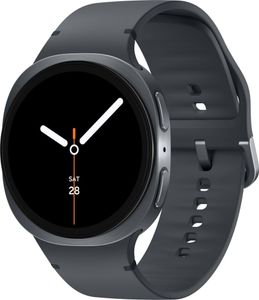 Samsung galaxy watch8 44 mm