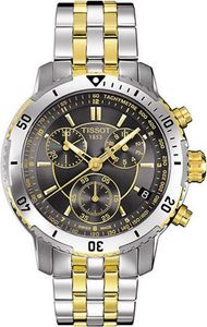 Tissot t067.417.22.051.00