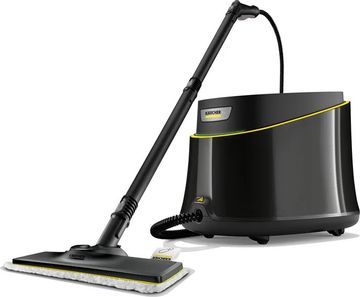 Karcher sc 3 deluxe anniversary edition