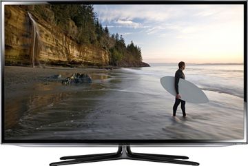 Samsung ue32es6307u