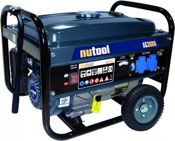 Nutool ag3000 / 2500 вт