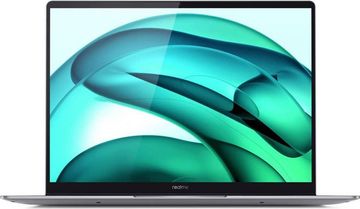 Realme 14/core i5-11320h ddr4/8gb ddr4/ssd 500 gb/*інтегрована